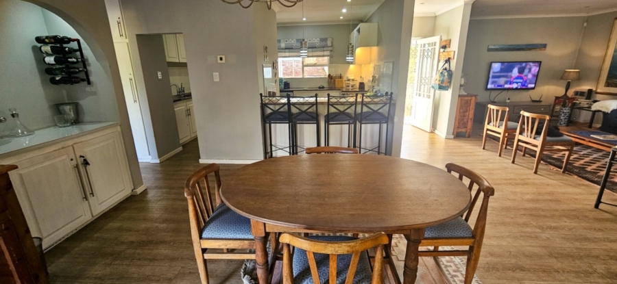 3 Bedroom Property for Sale in Beacon Bay Eastern Cape